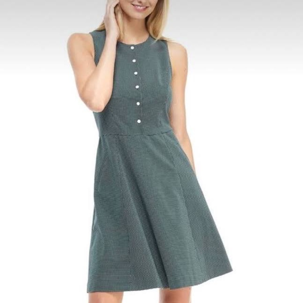 NWT Gal Meets Glam Meg Dress